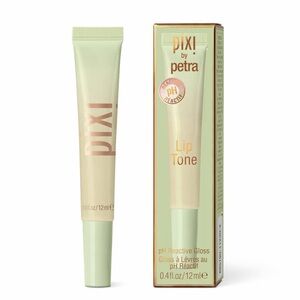 NWT Pixi by Petra LipTone Lip Gloss
